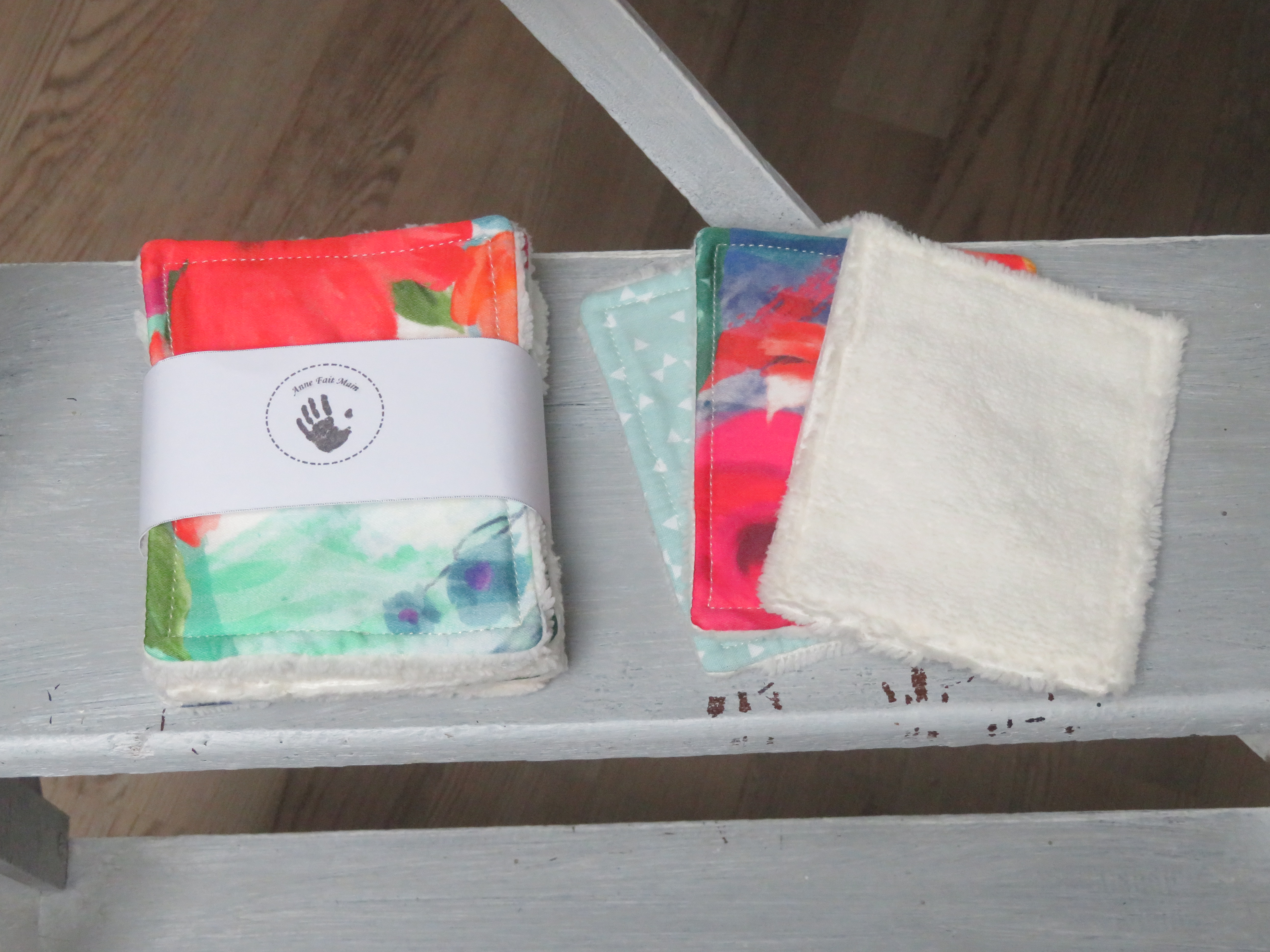 LINGETTES-BAMBOU-230
